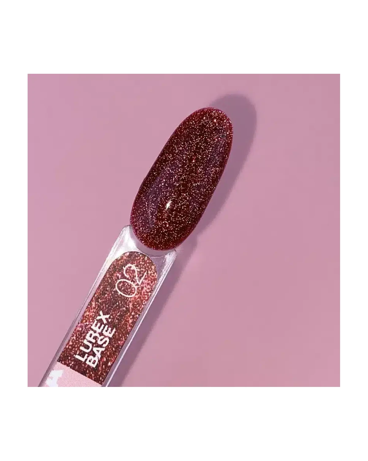 Imagen adicional de Lurex Base 2 13ml