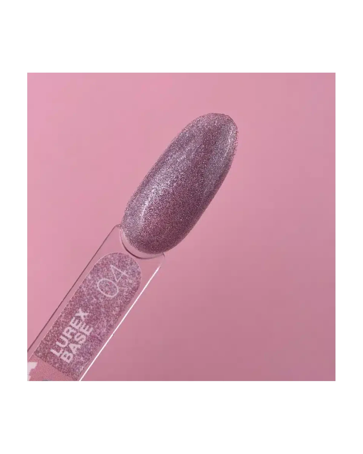 Imagen adicional de Lurex Base 4 13ml