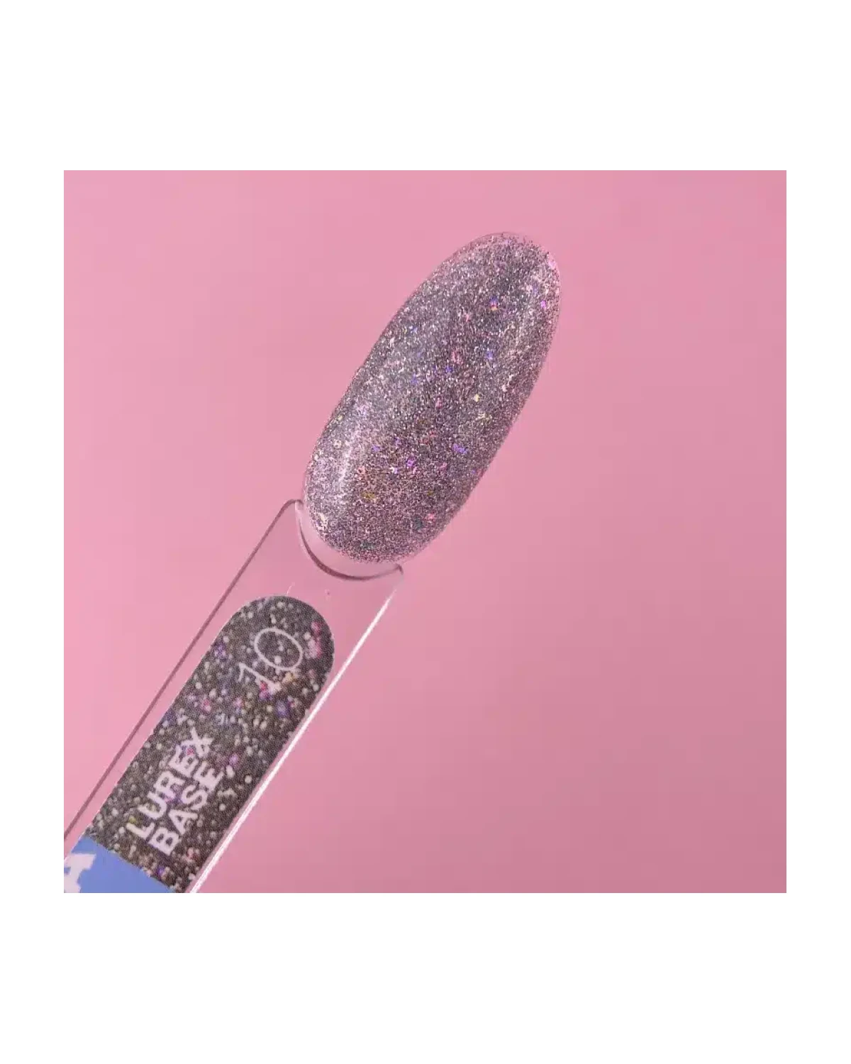 Imagen adicional de Lurex Base 10 13ml