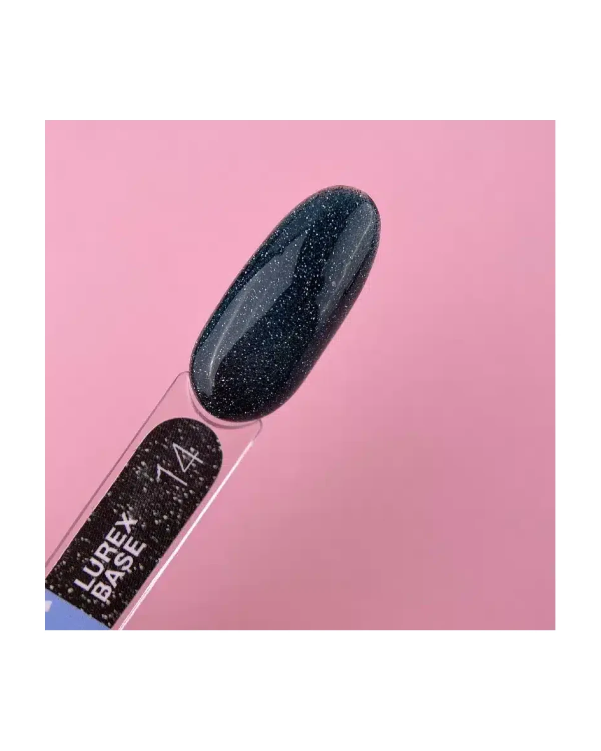 Imagen adicional de Lurex Base 14 13ml