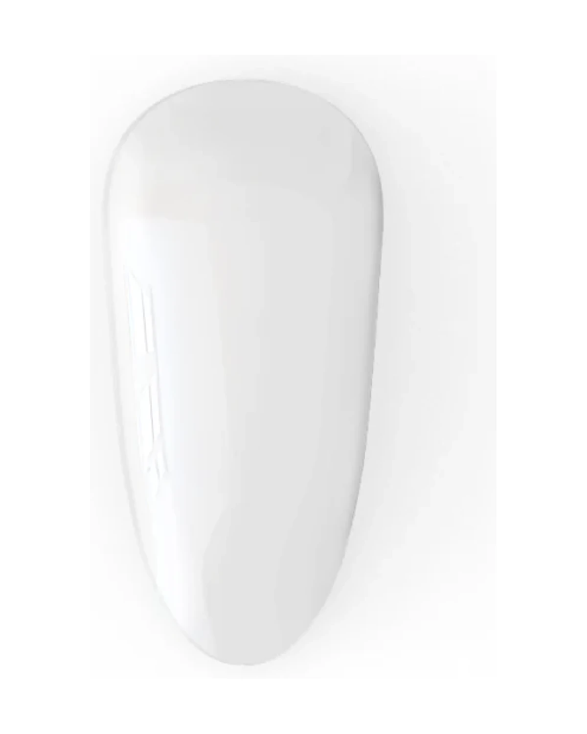 Imagen adicional de Light Acrygel nr1 13ml