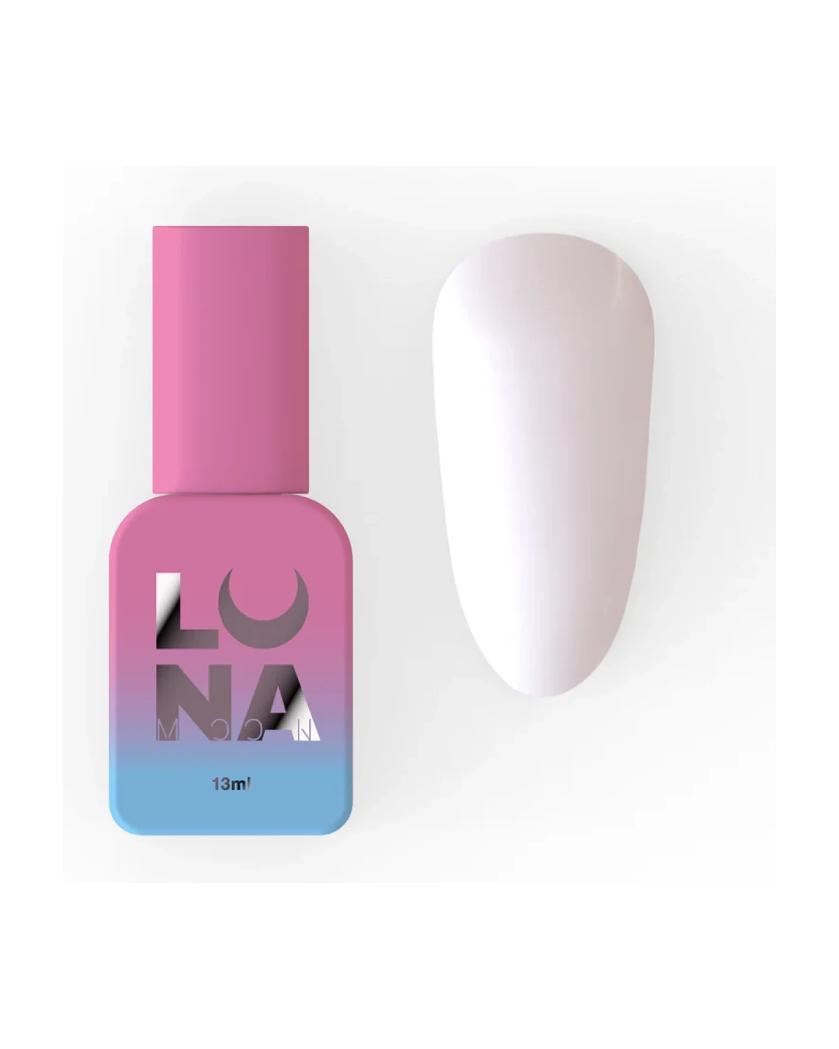 Imagen adicional de Light Acrygel nr2 13ml