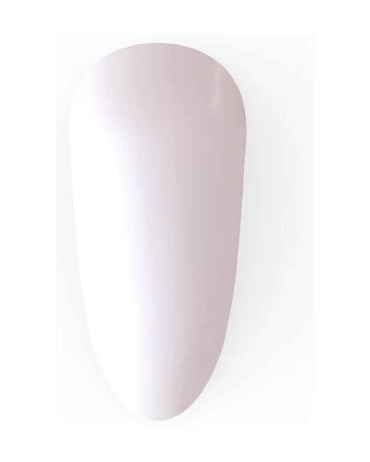 Imagen adicional de Light Acrygel nr2 13ml