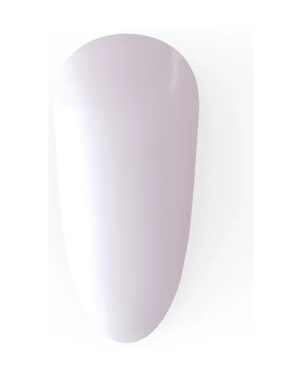 Imagen adicional de Light Acrygel nr3 13ml
