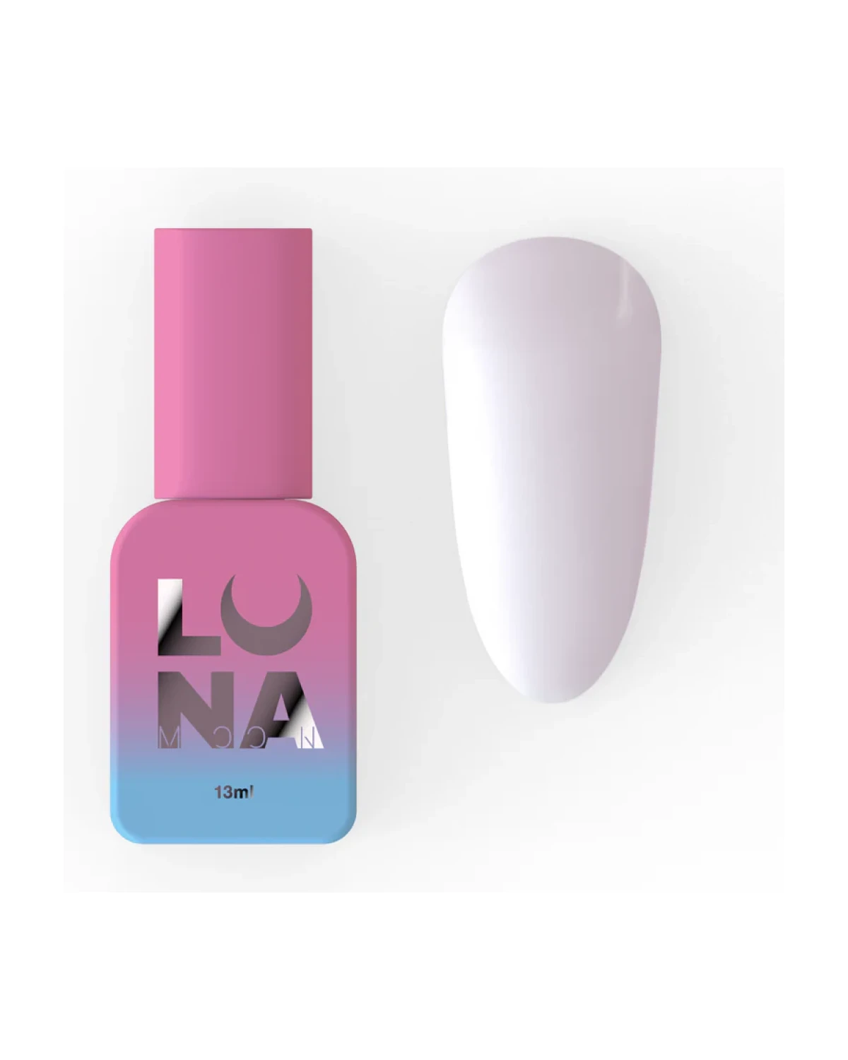 Imagen adicional de Light Acrygel nr3 13ml