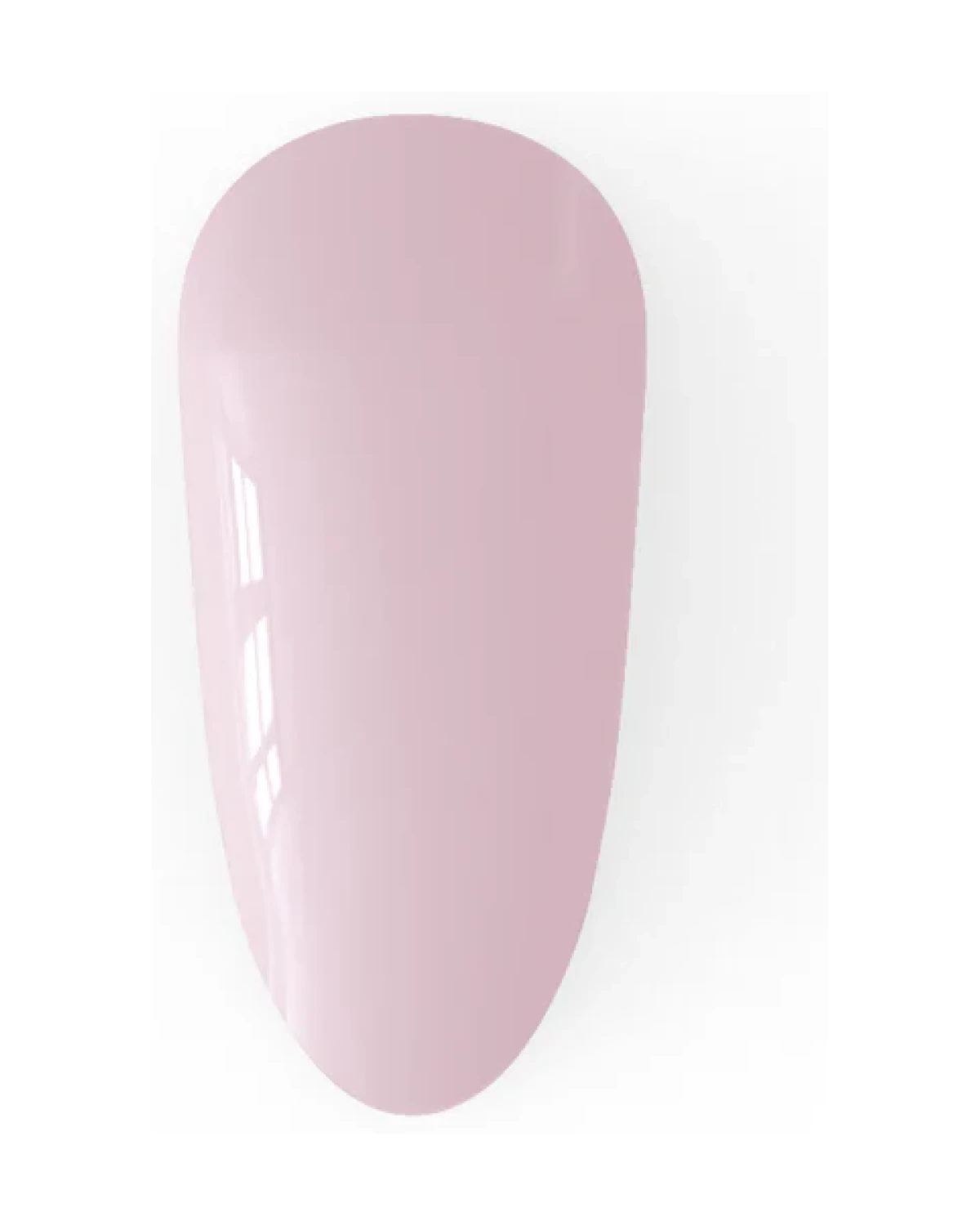 Imagen adicional de Light Acrygel nr4 13ml