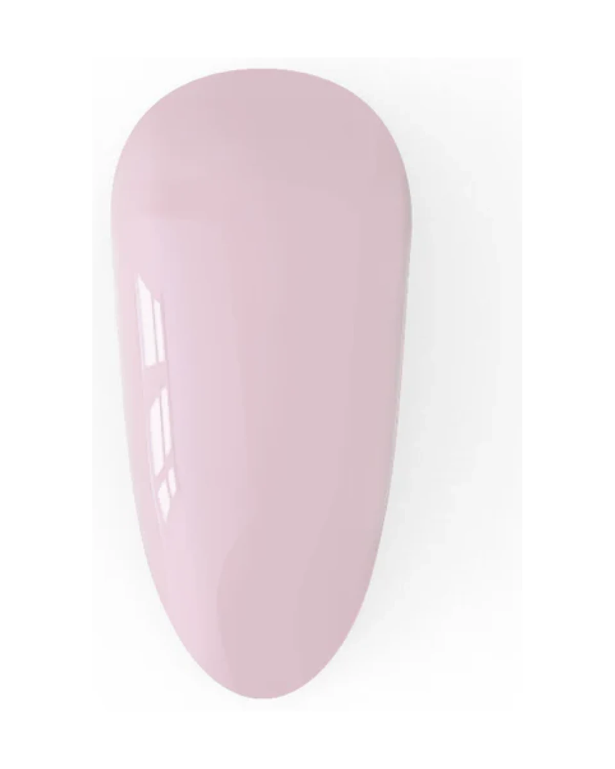 Imagen adicional de Light Acrygel 5 13ml