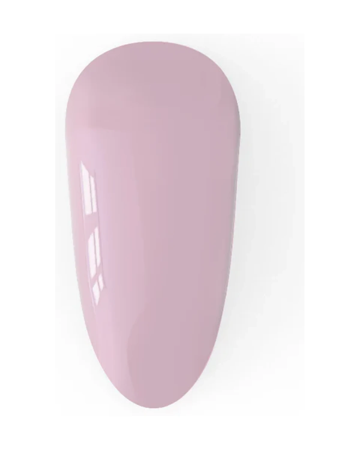 Imagen adicional de Light Acrygel nr17 30ml