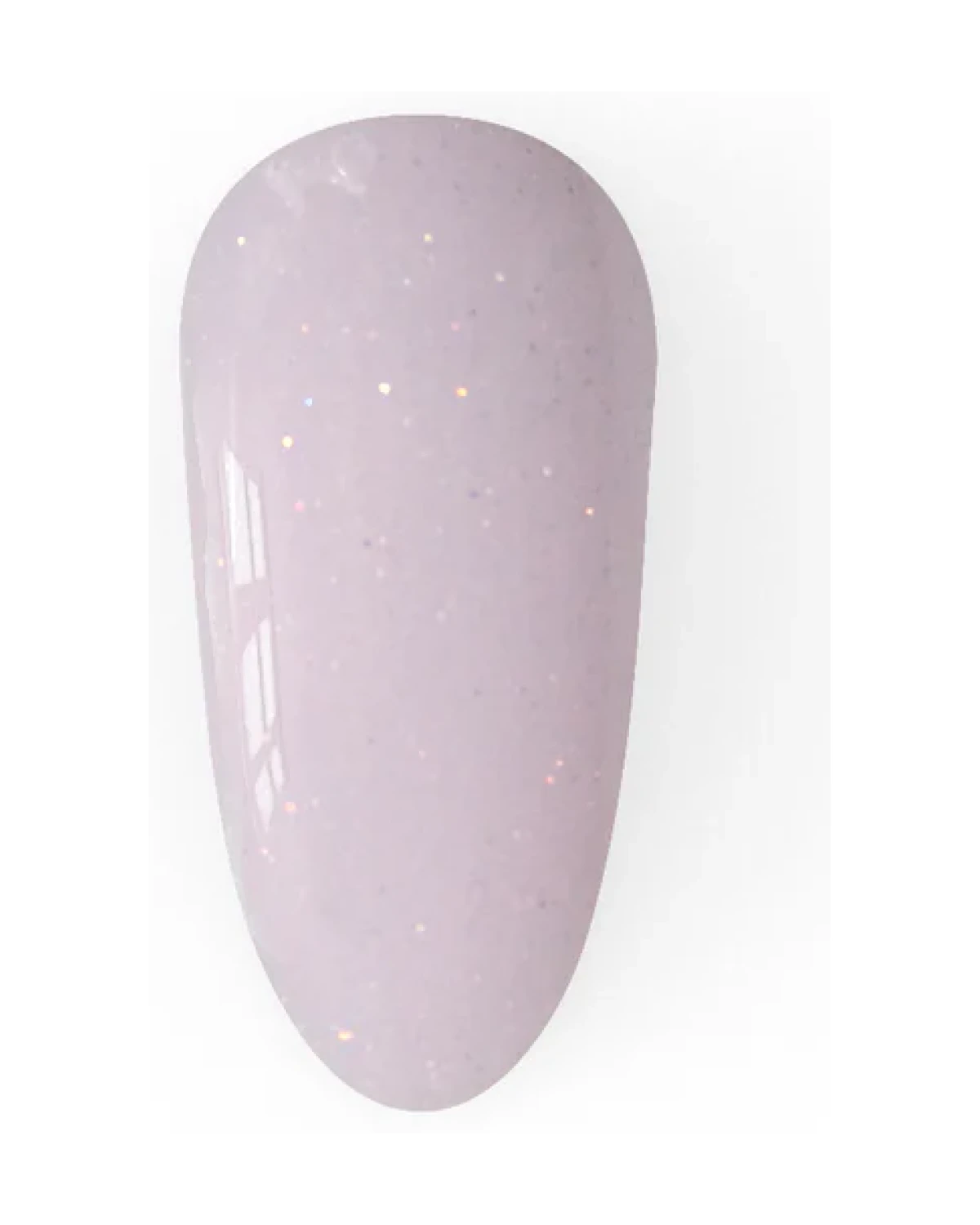 Imagen adicional de Light Acrygel nr26 30ml