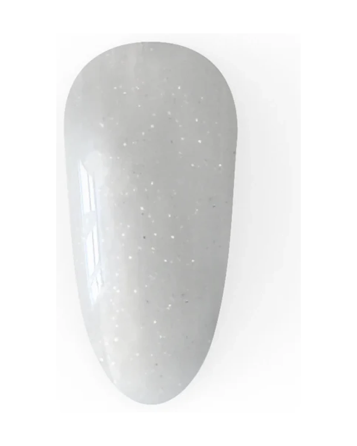 Imagen adicional de Light Acrygel nr27 30ml