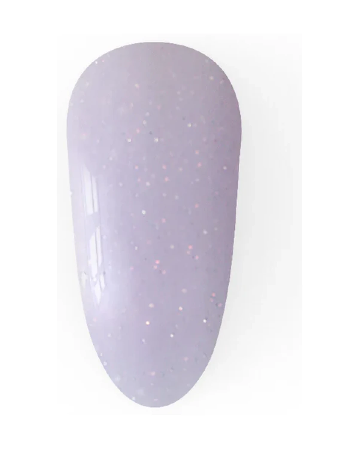 Imagen adicional de Light Acrygel nr28 30ml