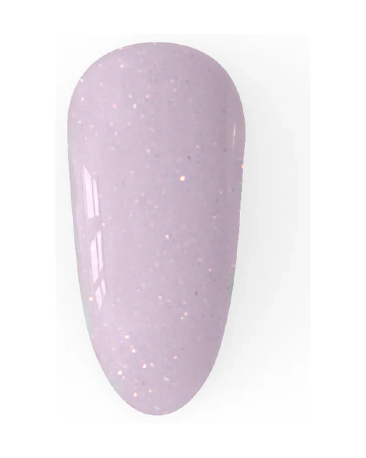 Imagen adicional de Light Acrygel nr29 30ml