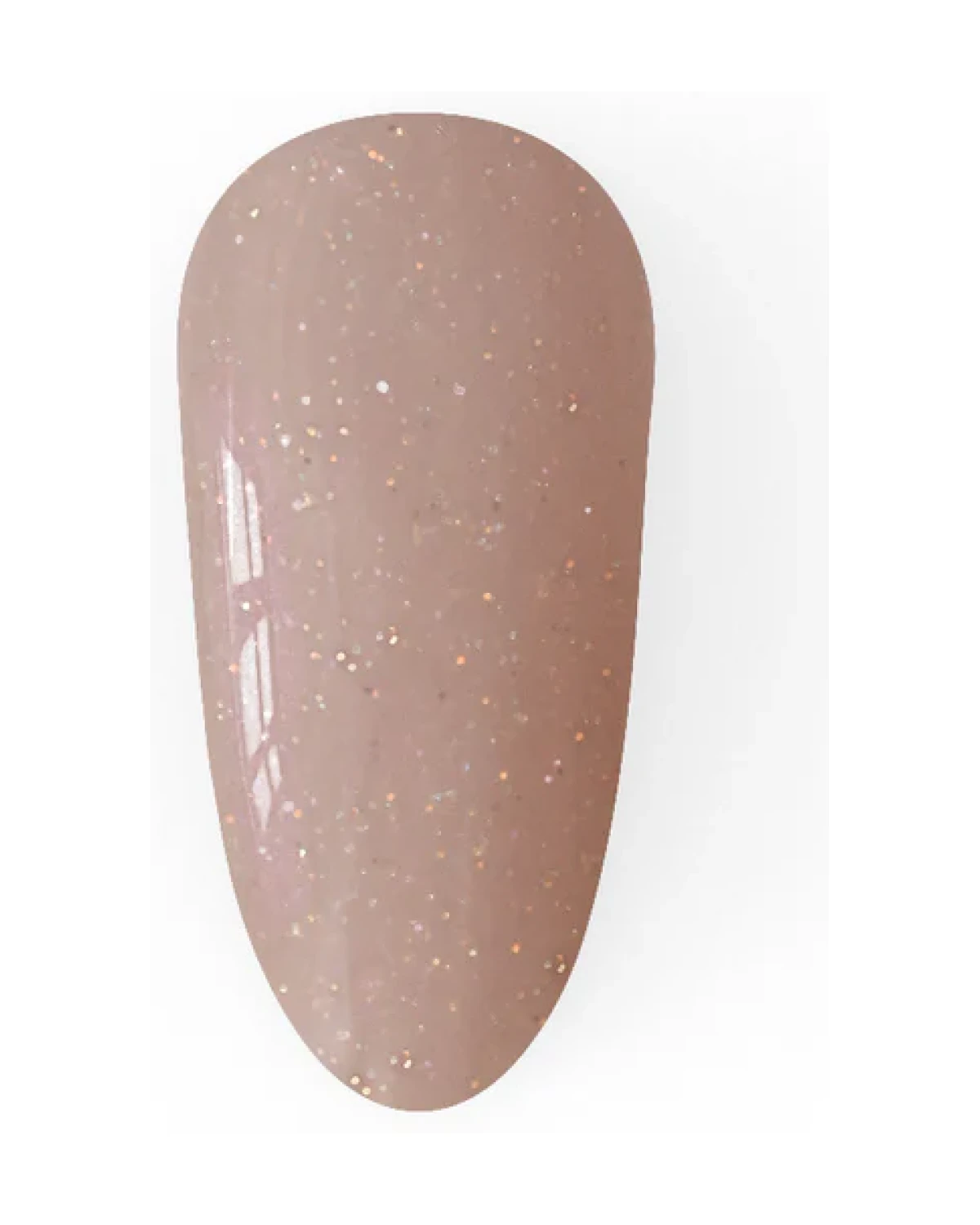 Imagen adicional de Light Acrygel nr30 30ml