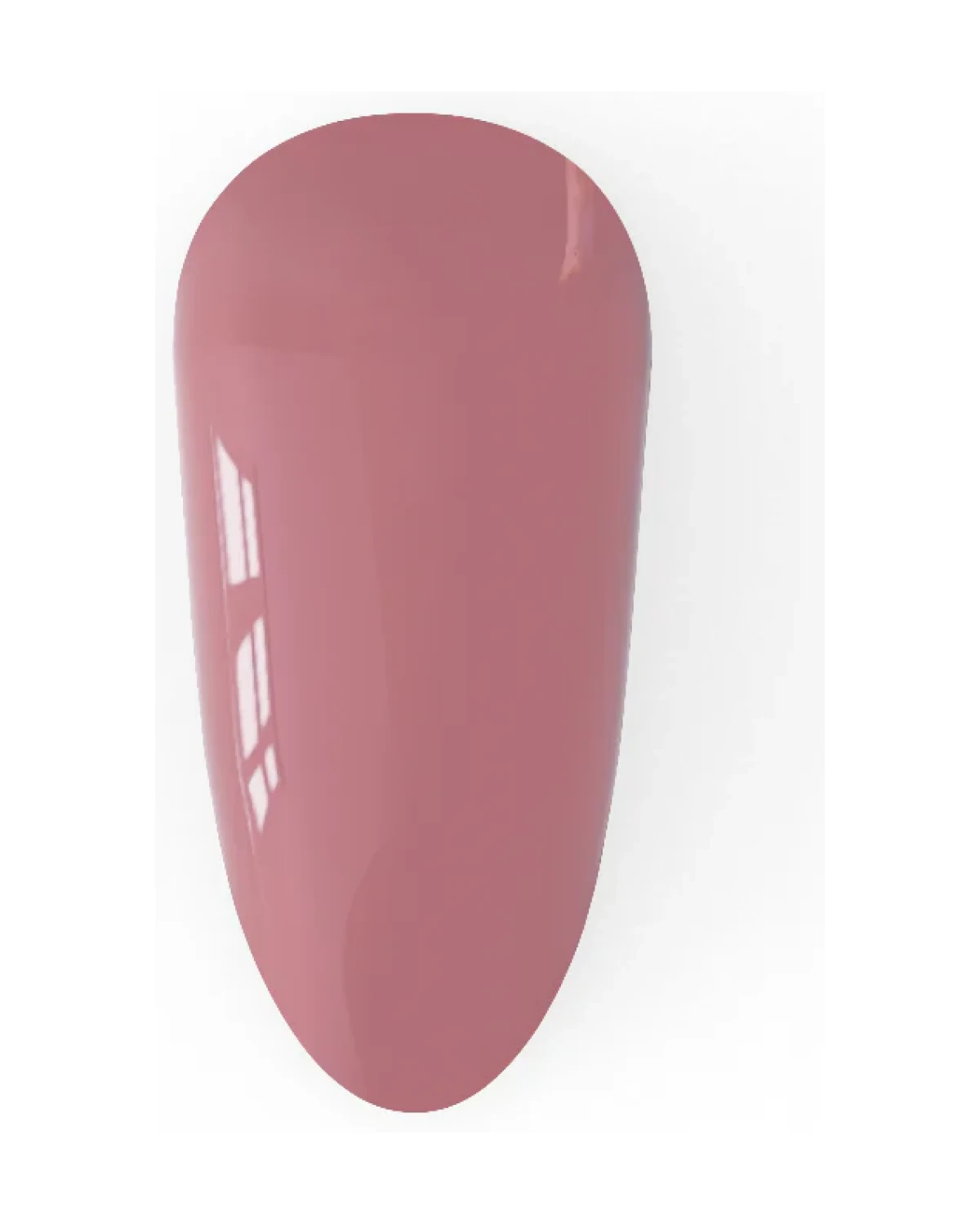 Imagen adicional de Light Acrygel nr32 30ml