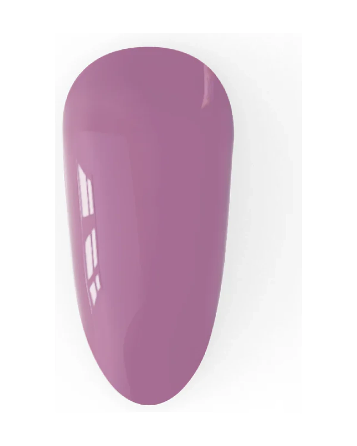 Imagen adicional de Light Acrygel nr33 30ml