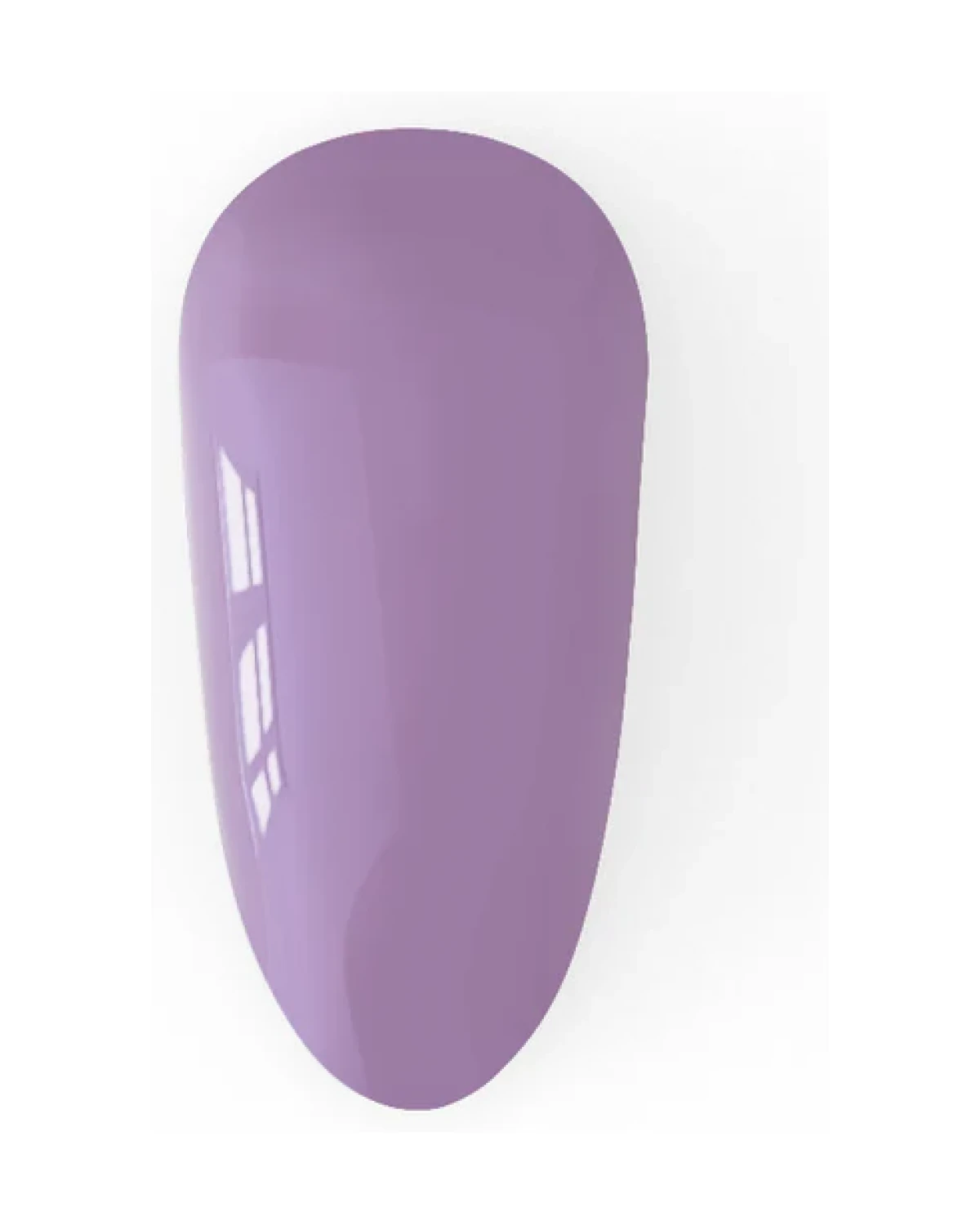 Imagen adicional de Light Acrygel nr34 30ml