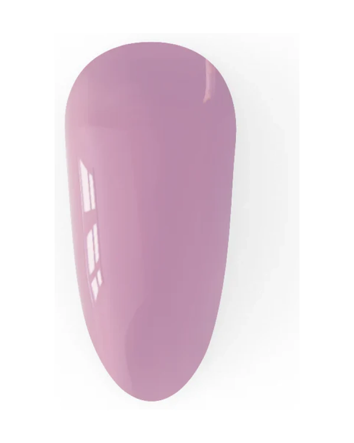 Imagen adicional de Light Acrygel nr35 30ml