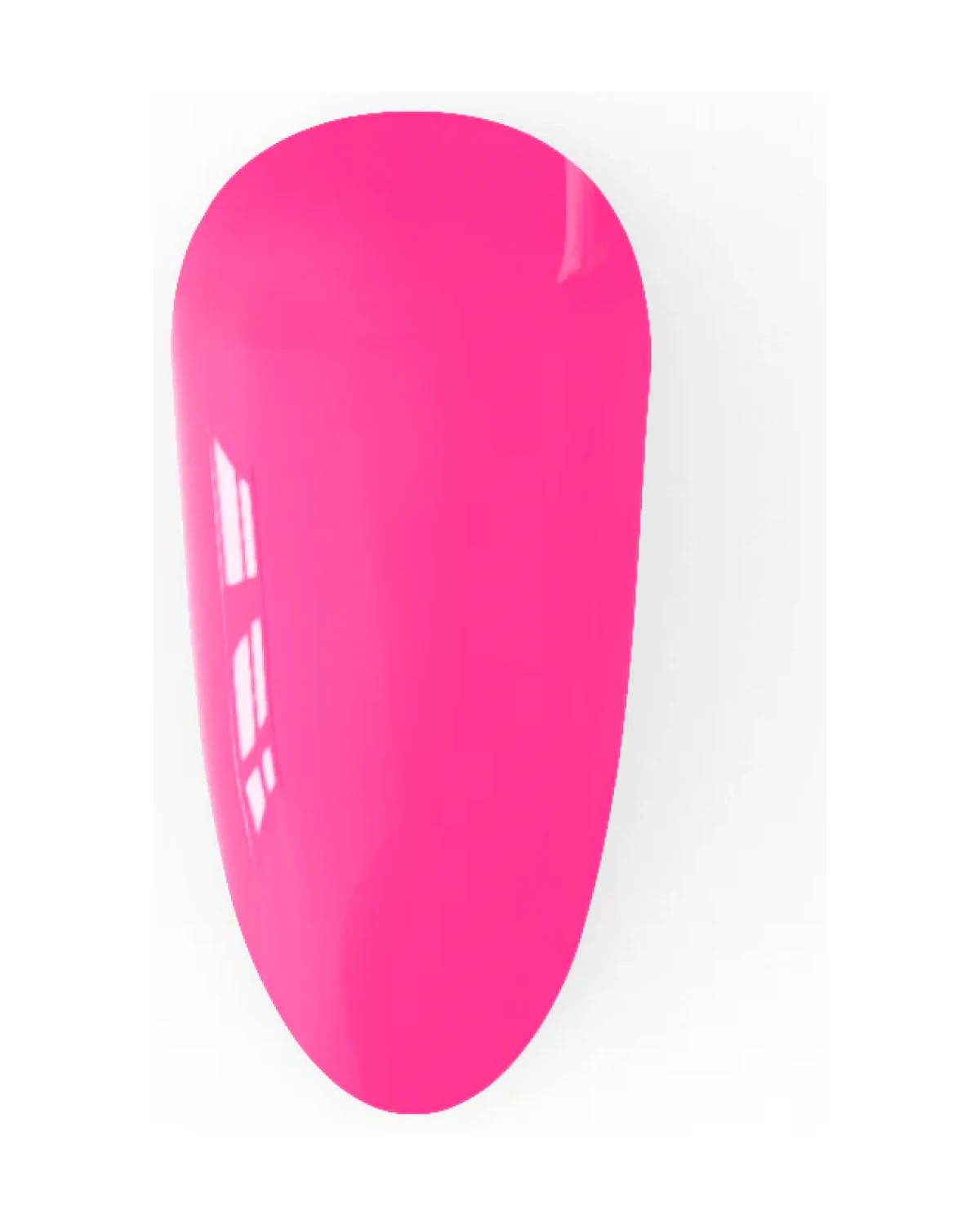 Imagen adicional de Light Acrygel nr46 30ml