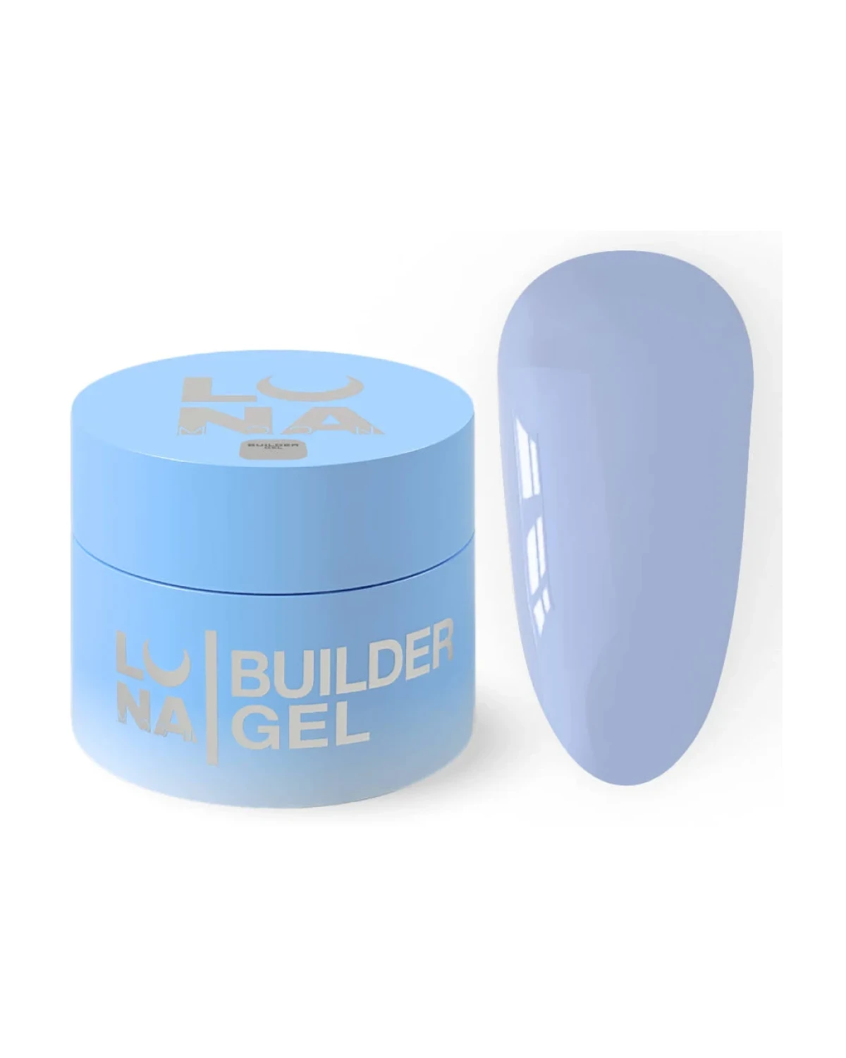 Imagen adicional de Light Acrygel nr47 30ml