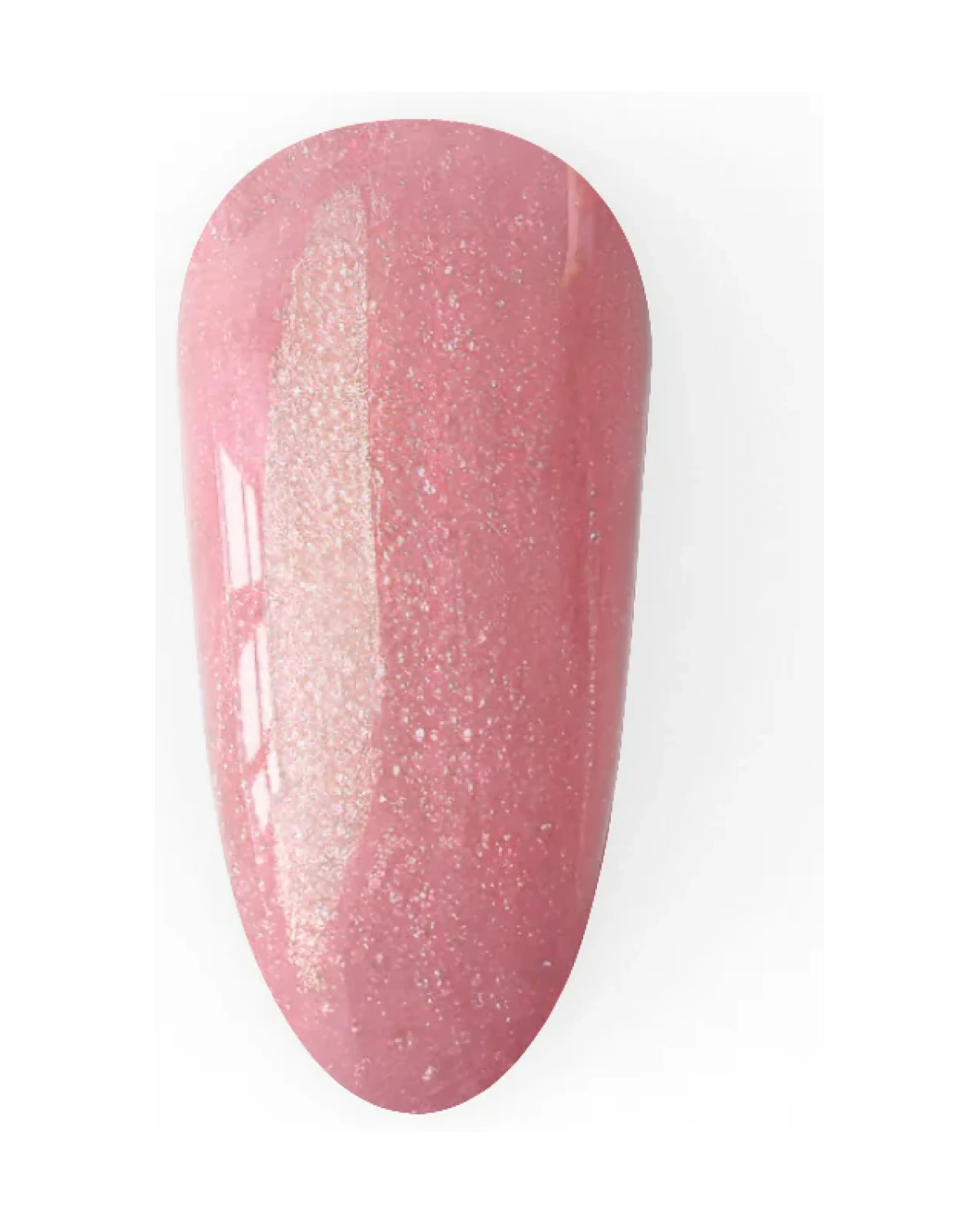 Imagen adicional de Light Acrygel nr51 30ml