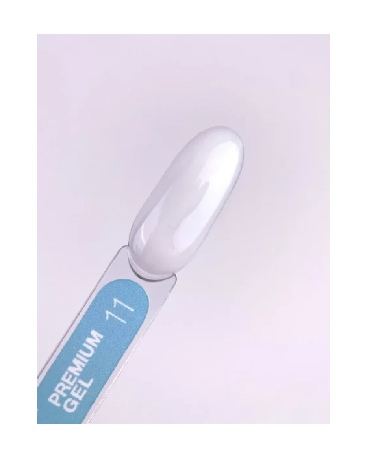 Imagen adicional de Premium Gel nr11 30ml
