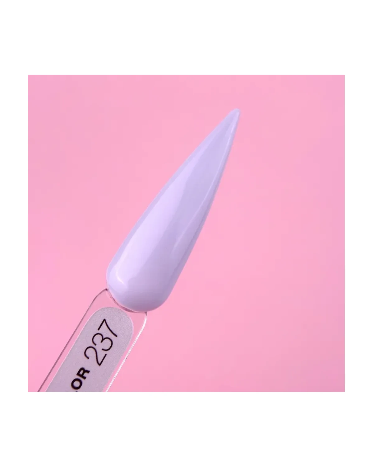 Imagen adicional de Color nr 237 13ml