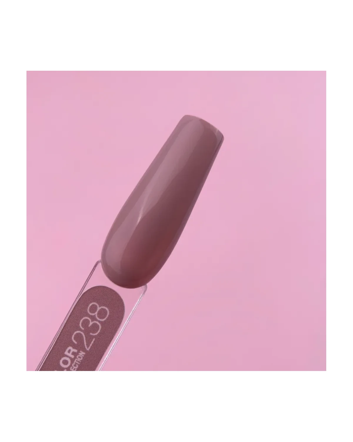 Imagen adicional de Color nr 238 13ml