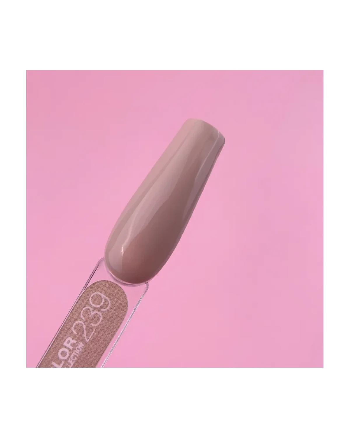 Imagen adicional de Color nr 239 13ml