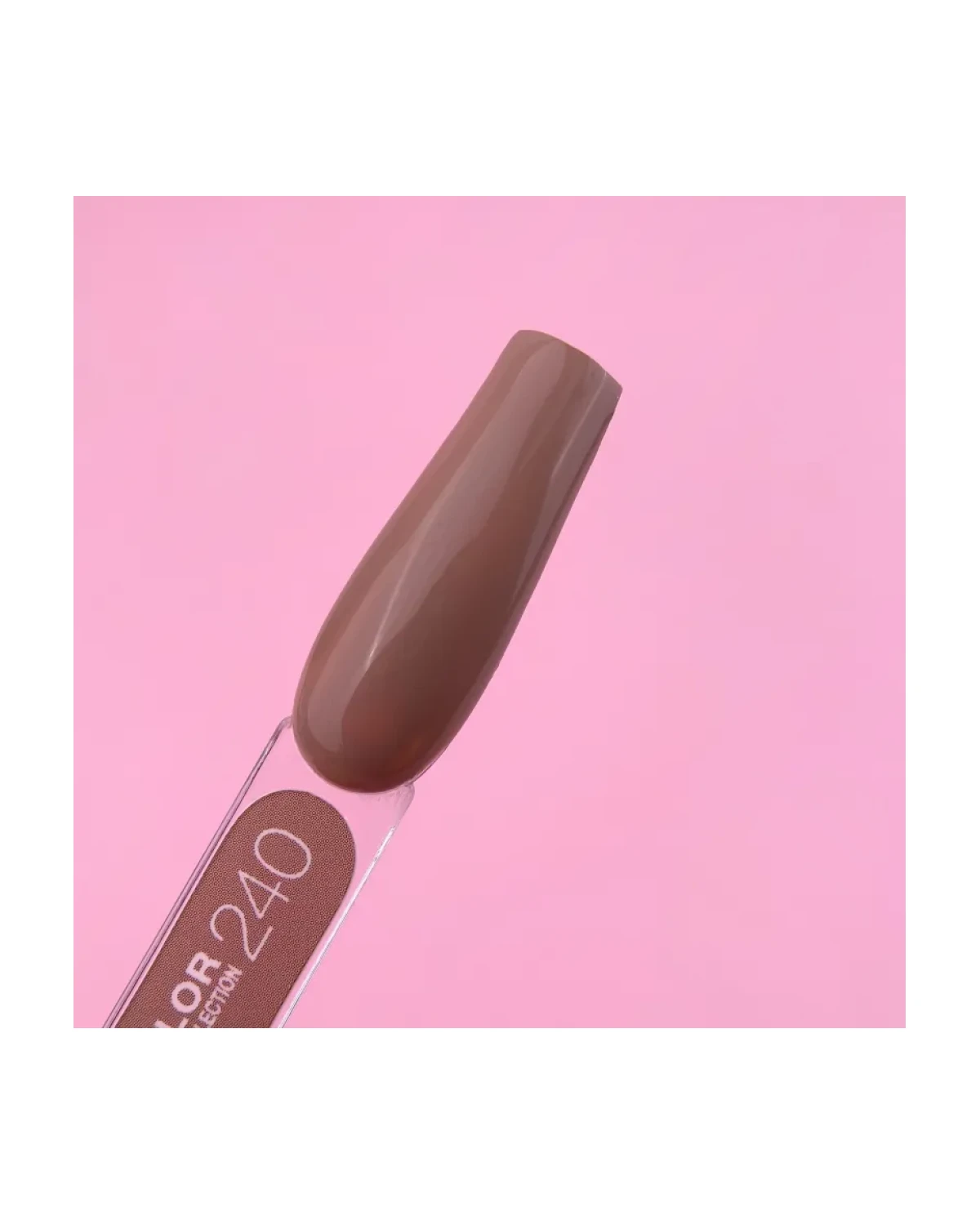 Imagen adicional de Color nr 240 13ml