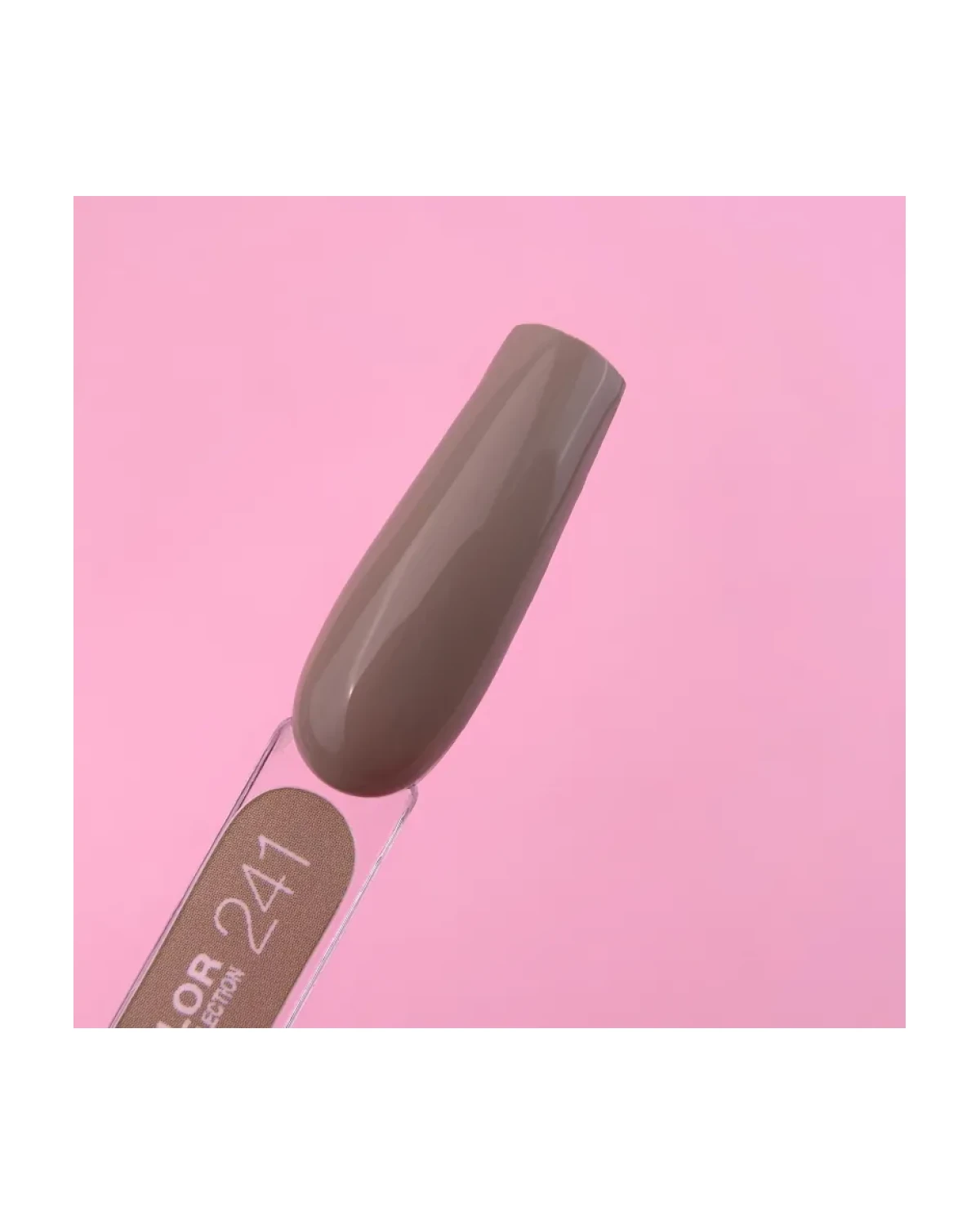 Imagen adicional de Color nr 241 13ml