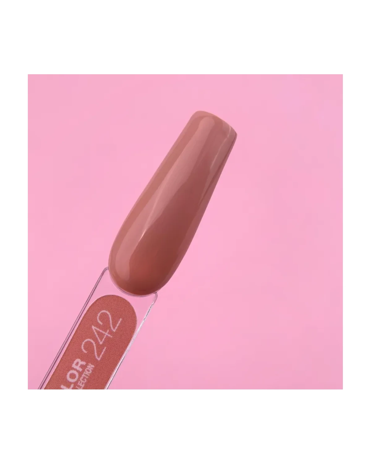 Imagen adicional de Color nr 242 13ml