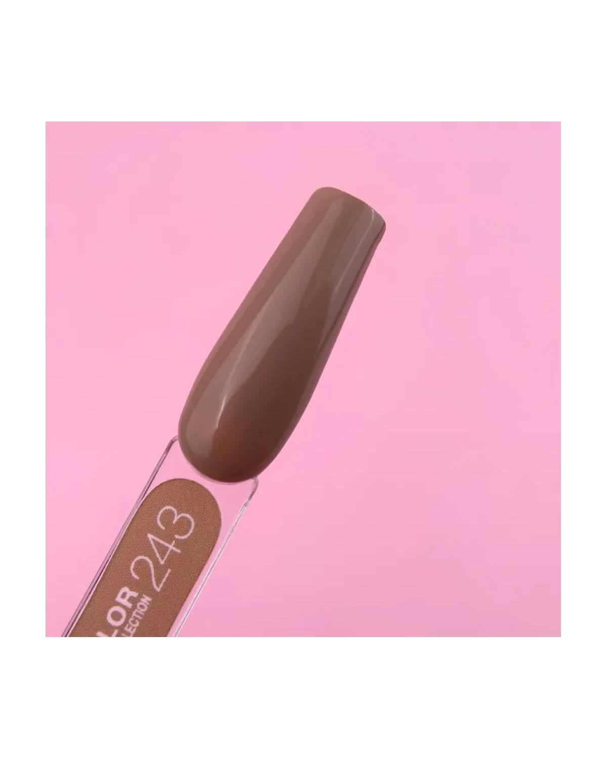 Imagen adicional de Color nr 243 13ml