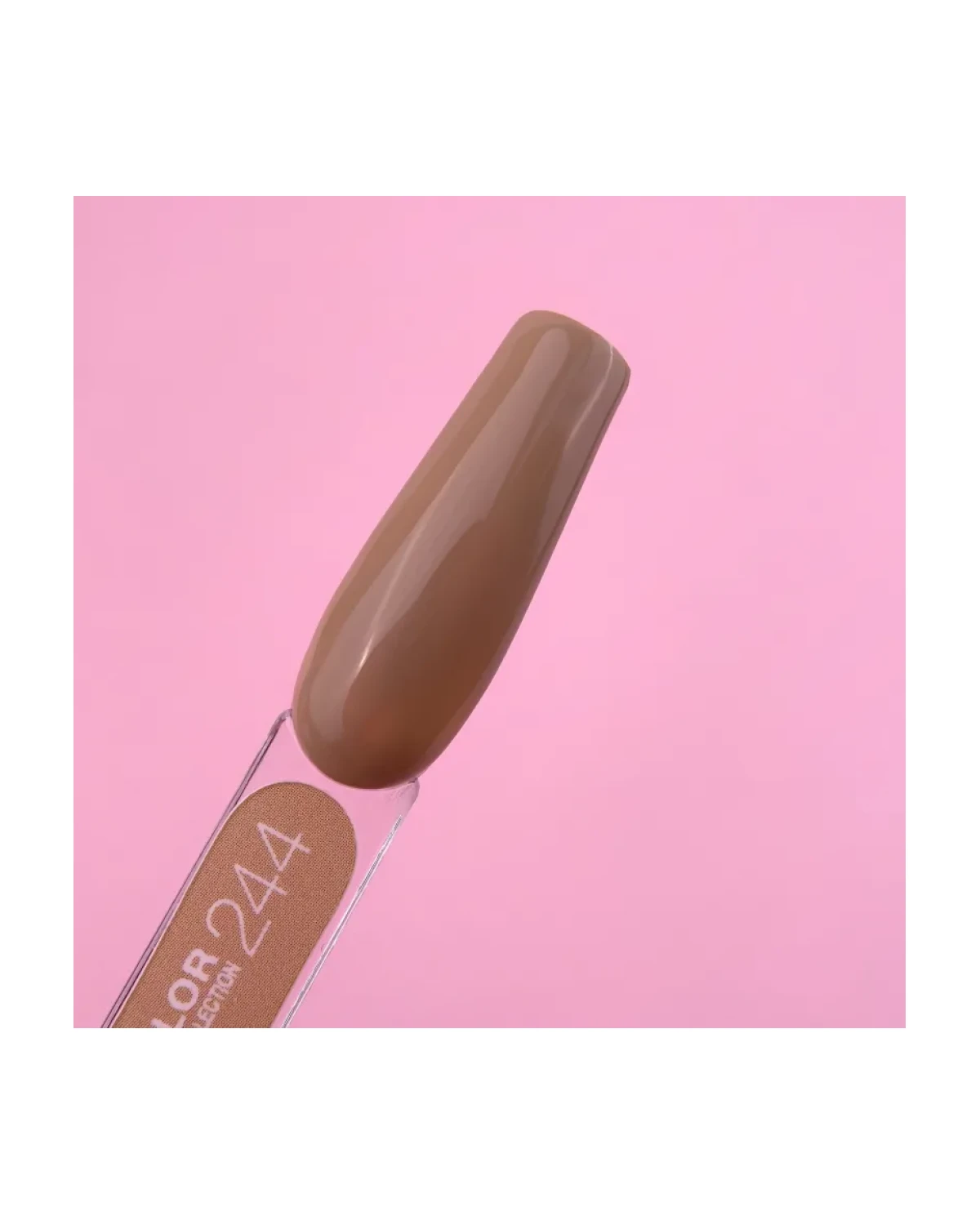 Imagen adicional de Color nr 244 13ml