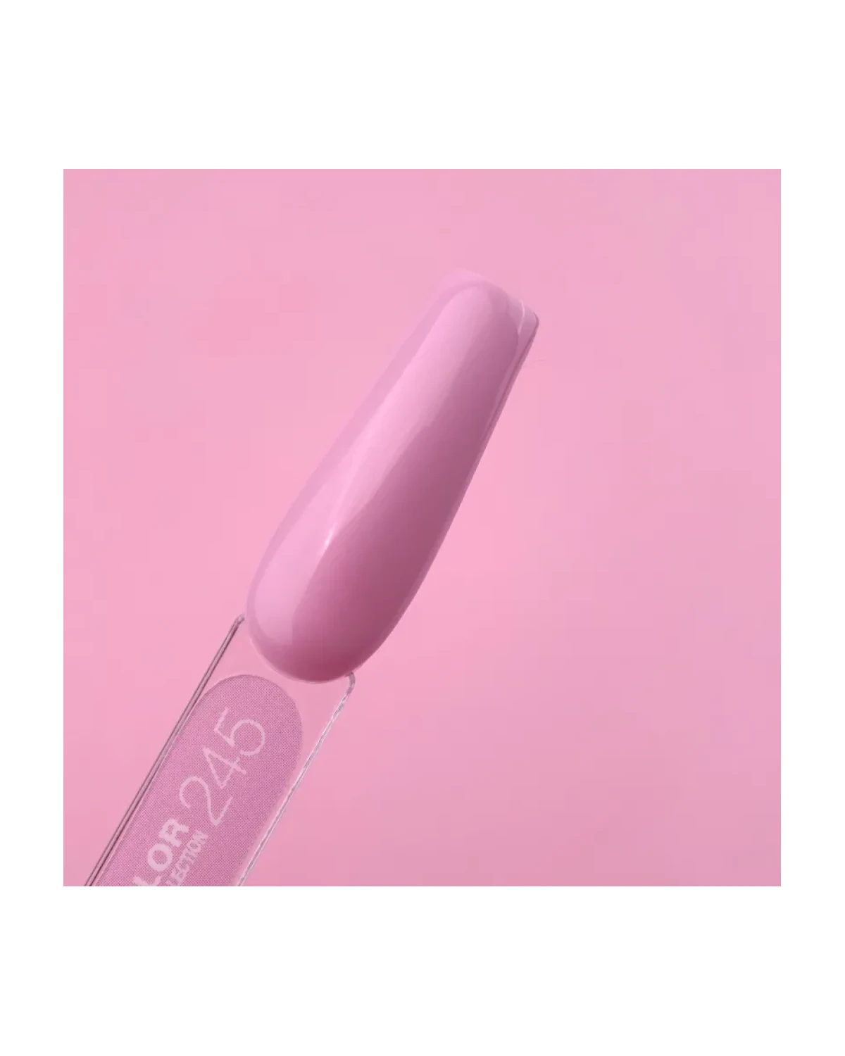 Imagen adicional de Color nr 245 13ml