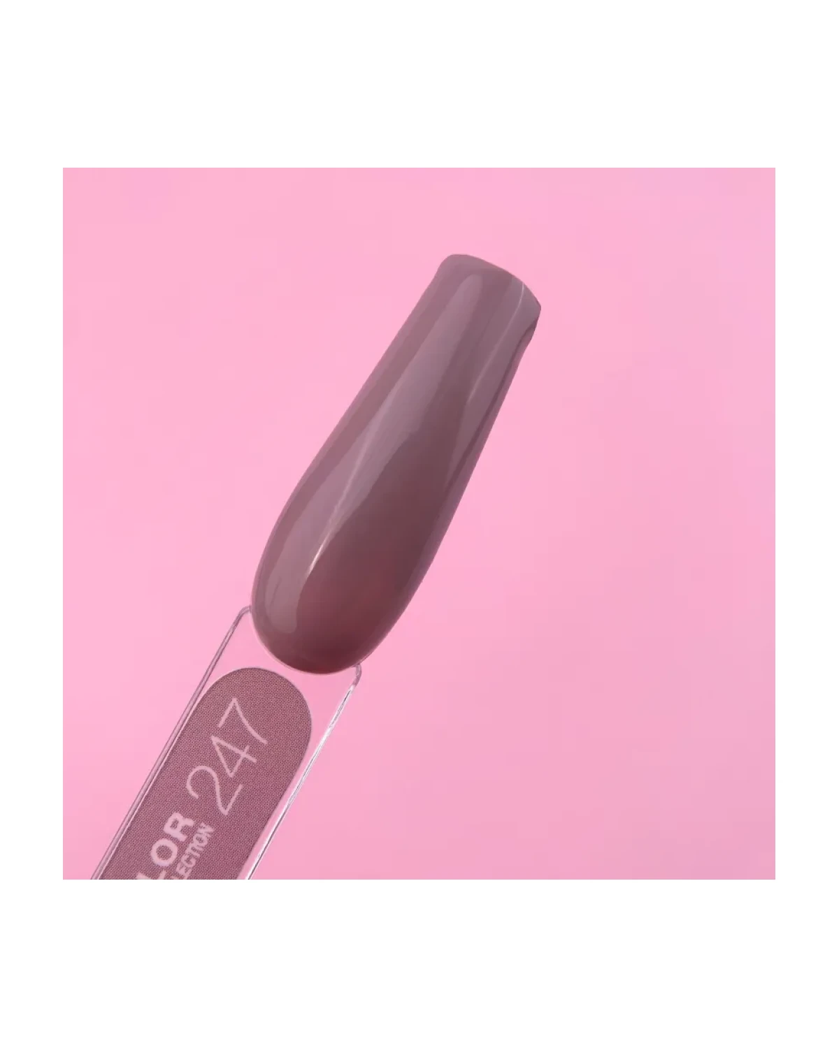 Imagen adicional de Color nr 247 13ml
