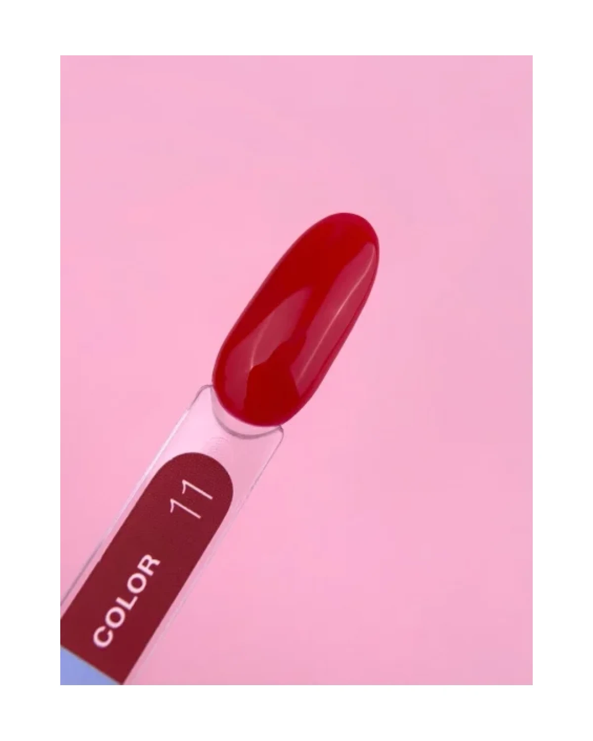 Imagen adicional de Color nr11 8ml