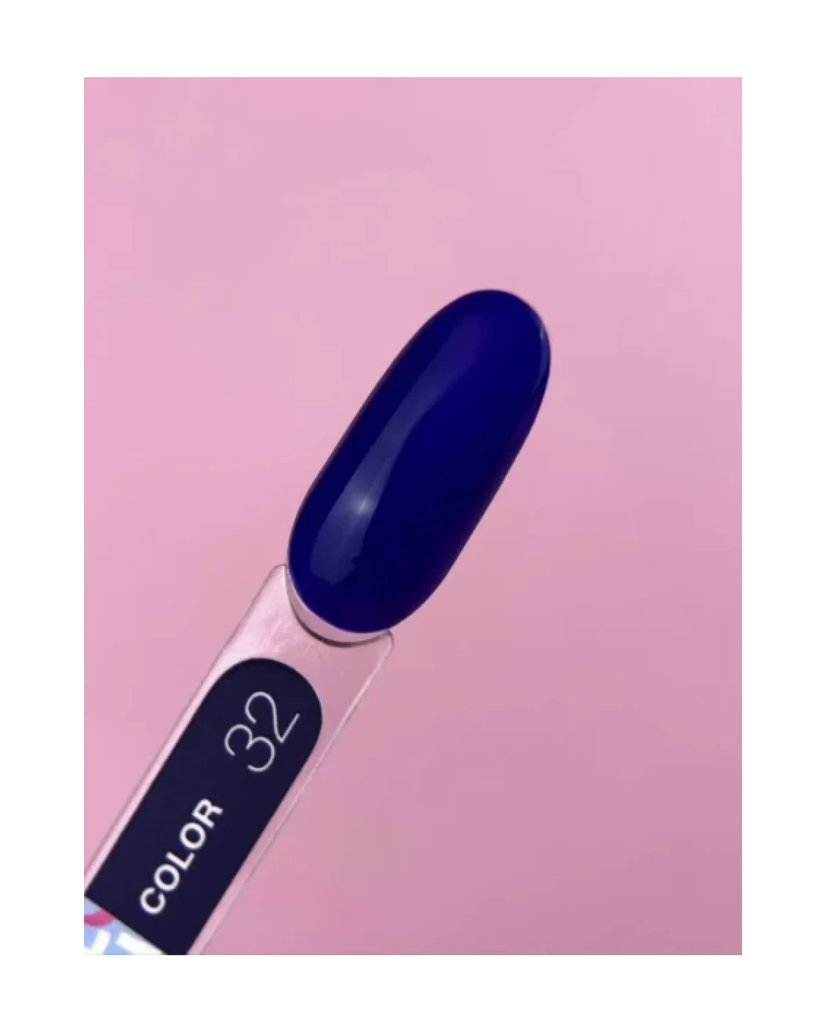Imagen adicional de Color nr32 8ml