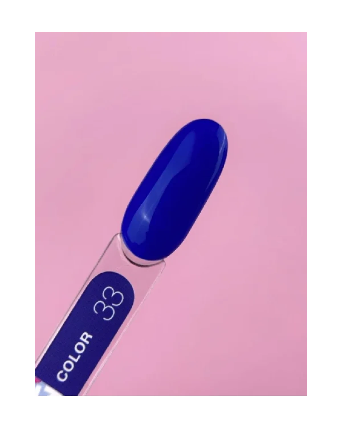 Imagen adicional de Color nr33 8ml