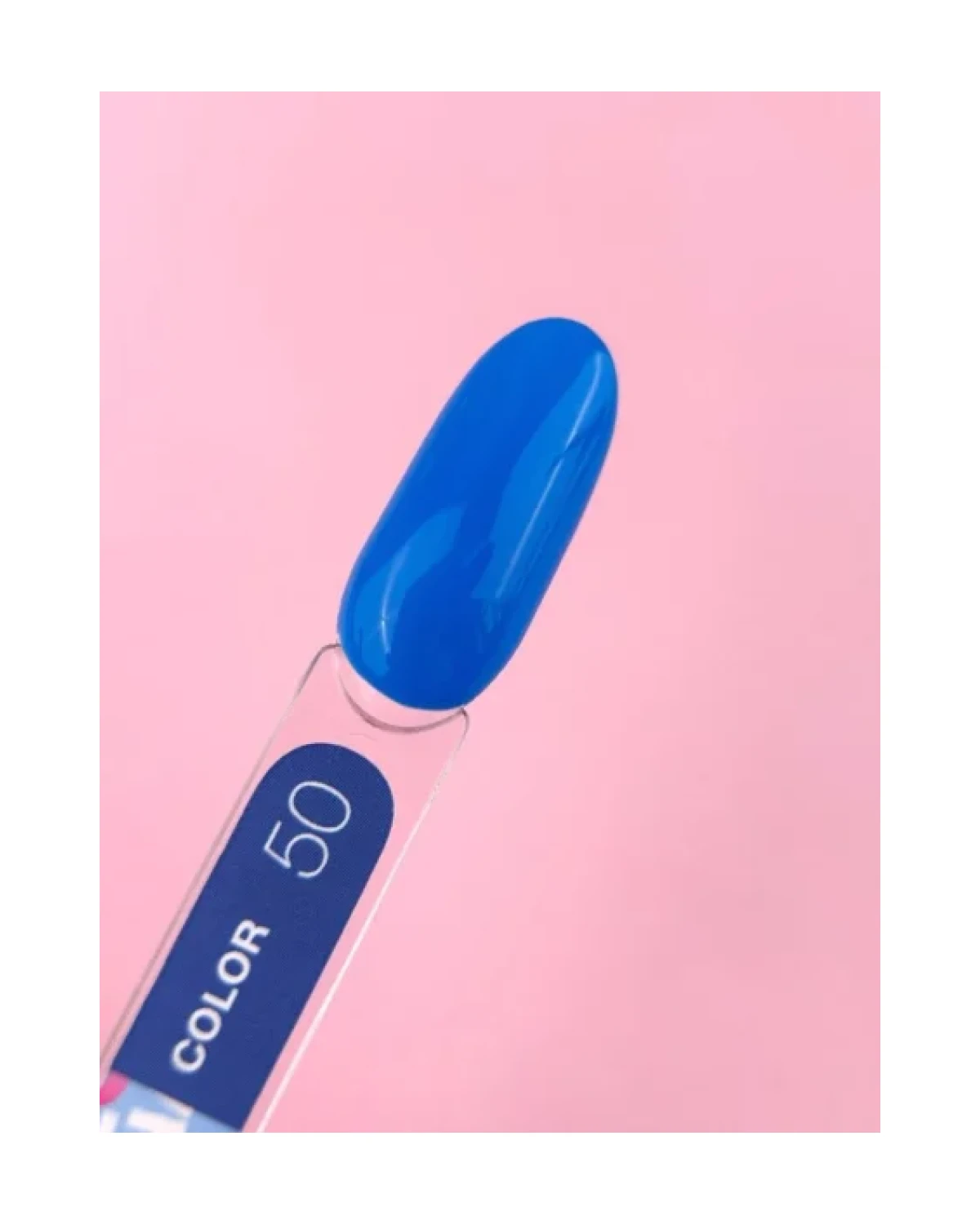 Imagen adicional de Color nr50 8ml