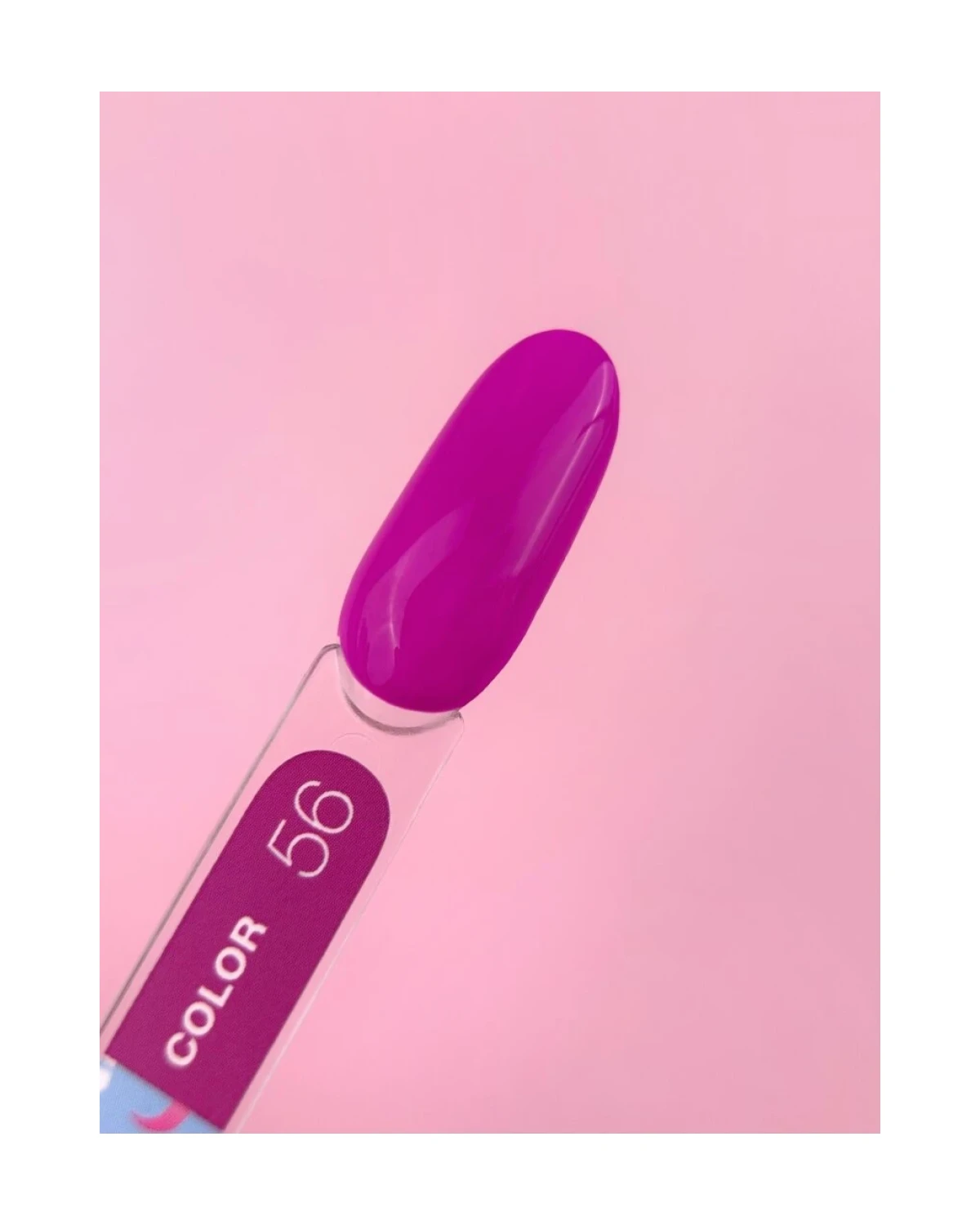 Imagen adicional de Color 56 8ml
