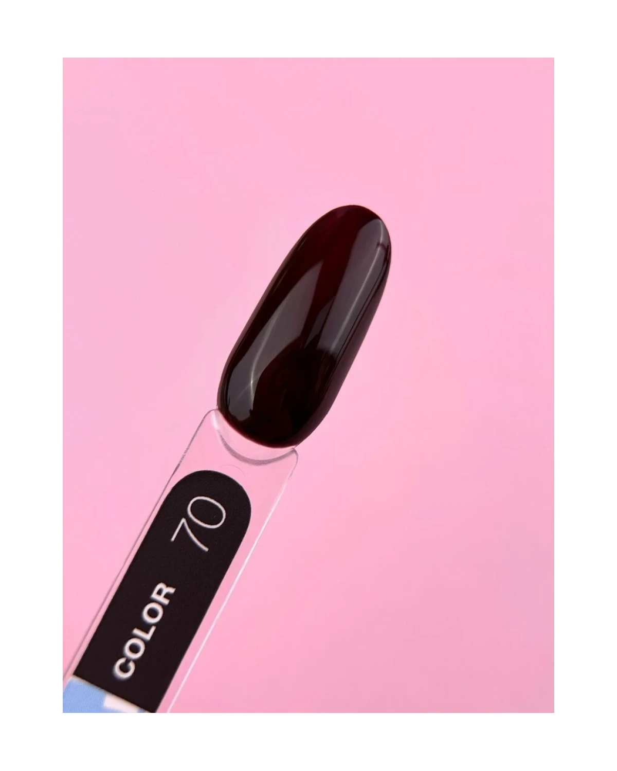 Imagen adicional de Color 70 8ml