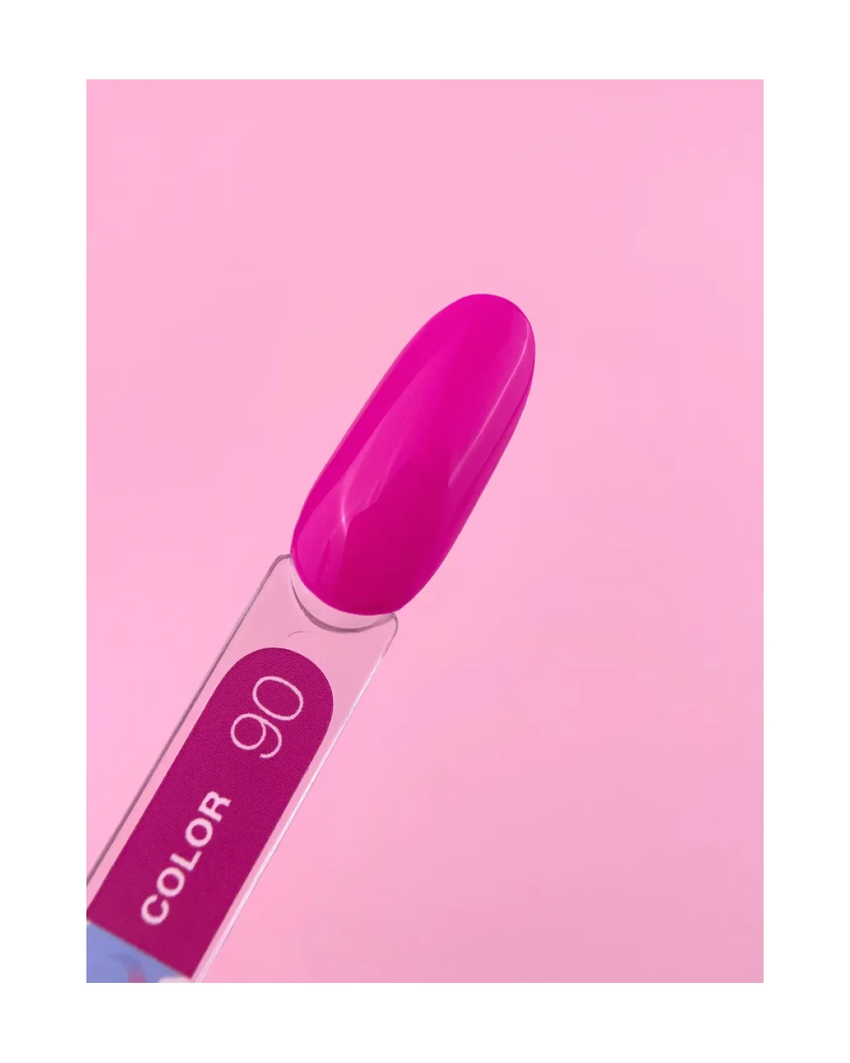 Imagen adicional de Color 90 8ml