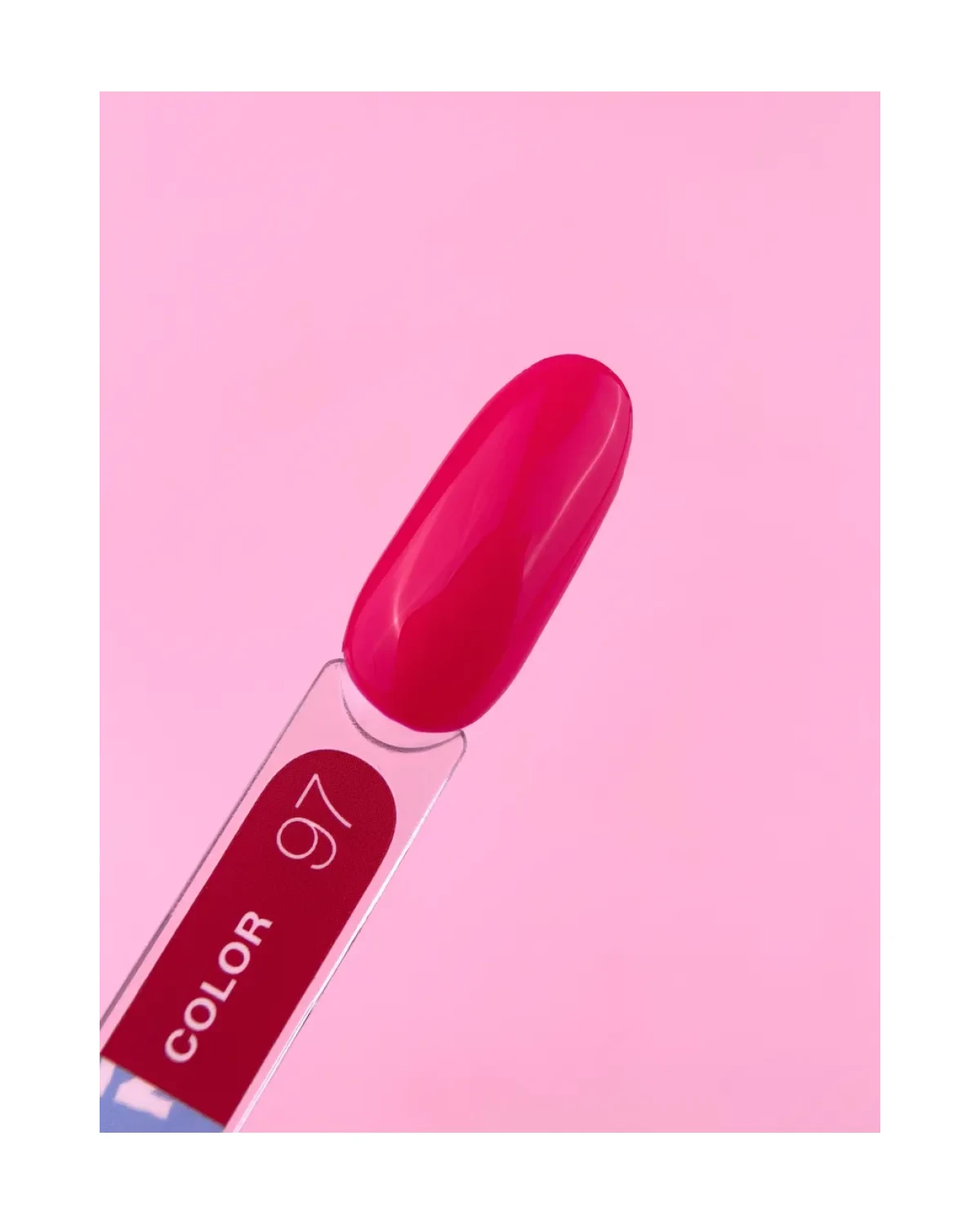 Imagen adicional de Color 97 8ml