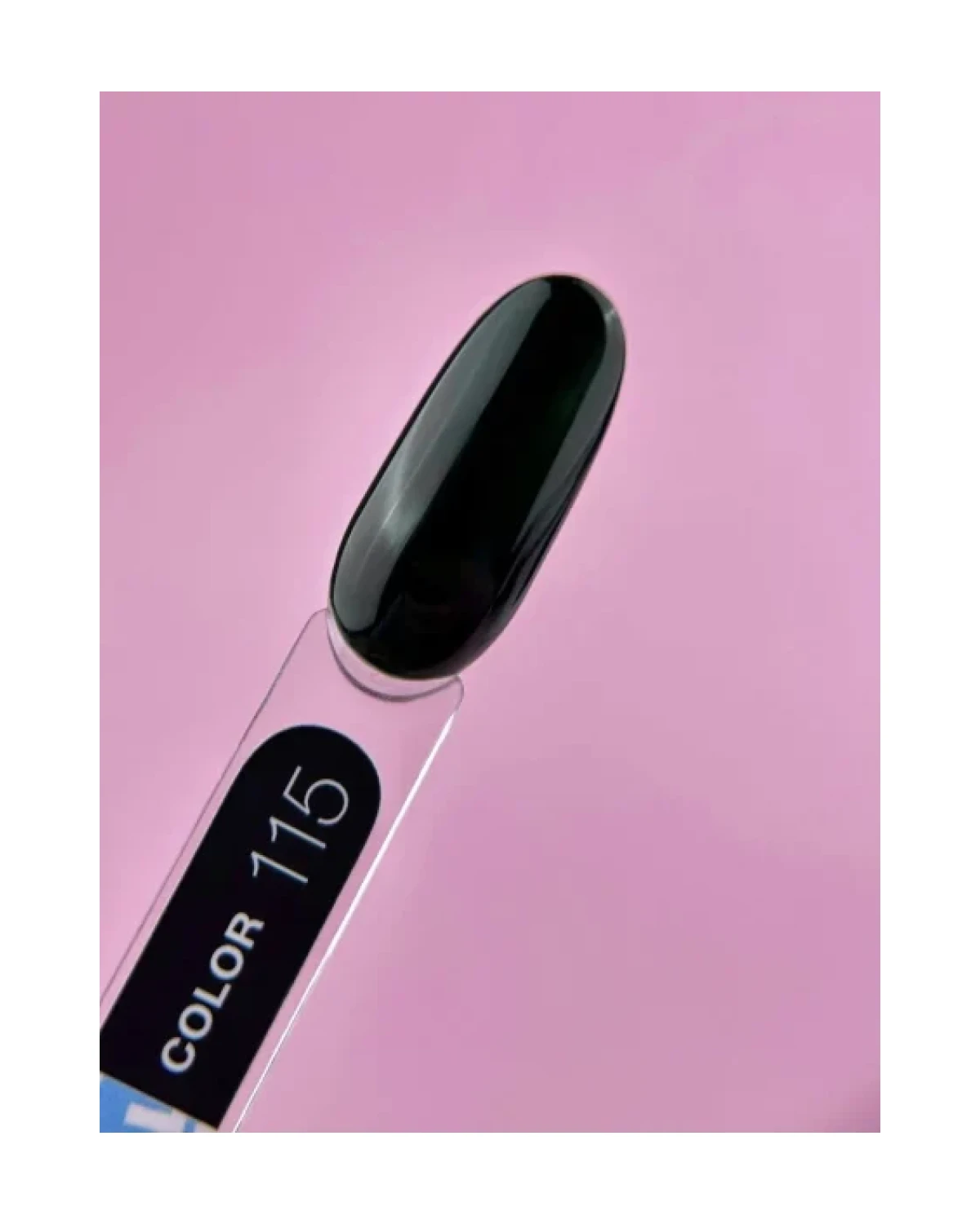 Imagen adicional de Color nr115 8ml
