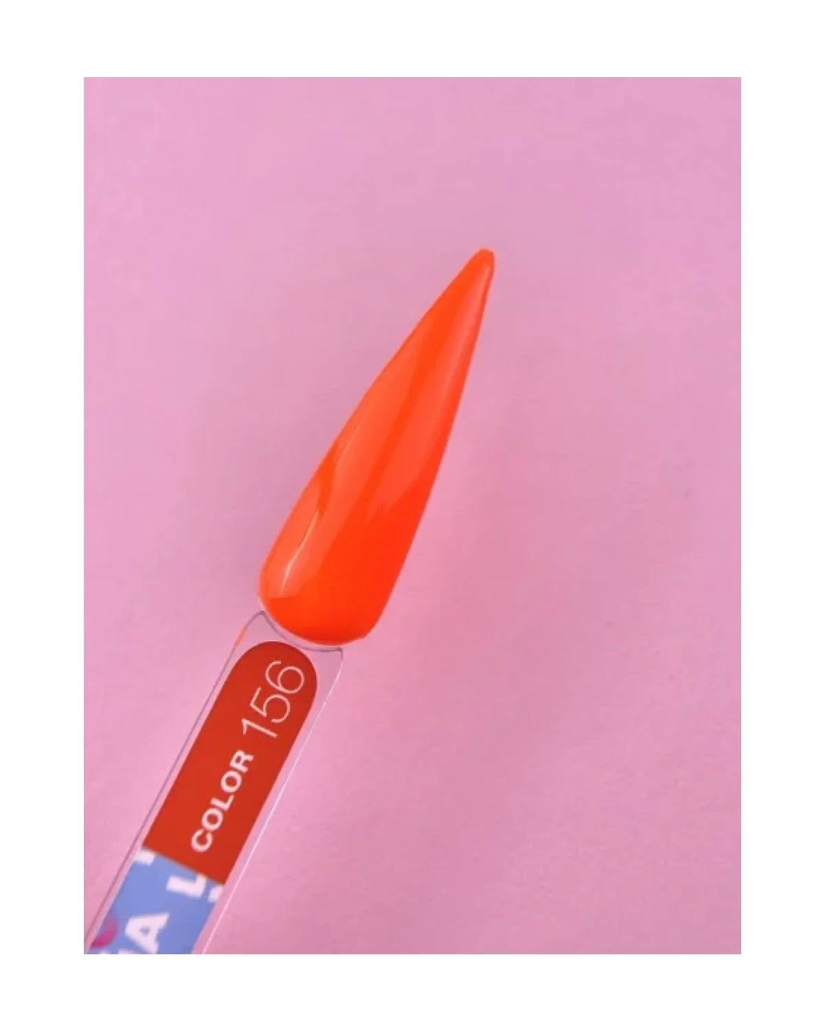 Imagen adicional de Color nr156 8ml