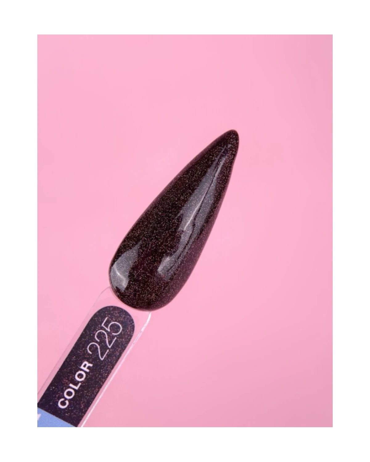Imagen adicional de Color nr225 8ml