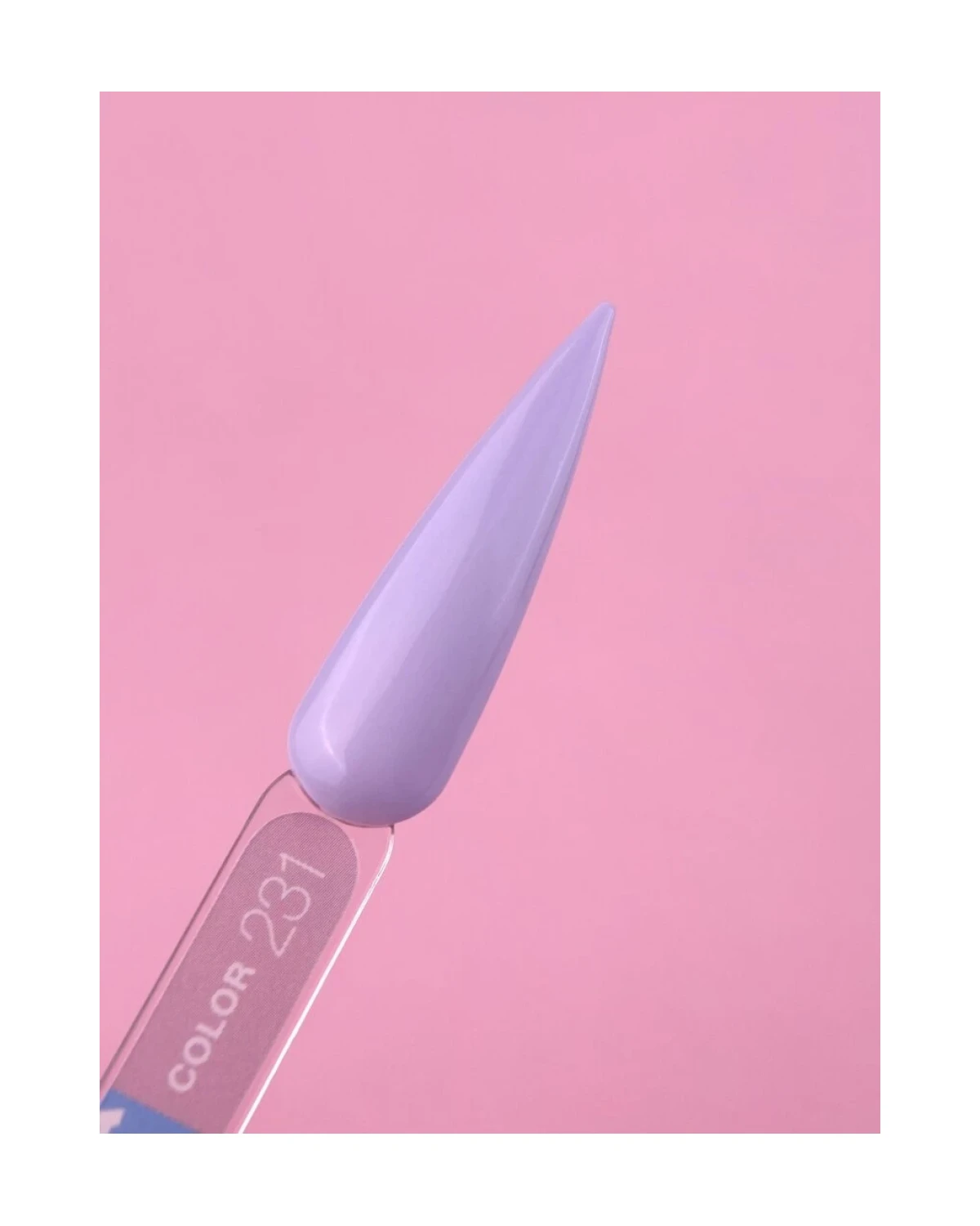 Imagen adicional de Color 231 8ml