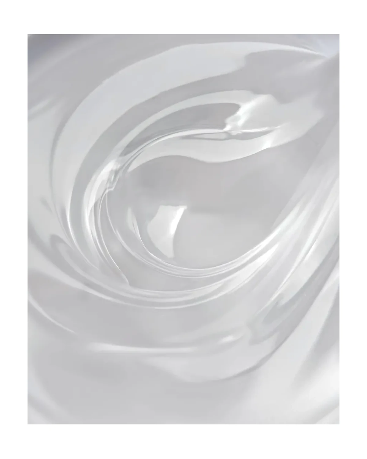 Imagen adicional de Premium Gel 1 50ml
