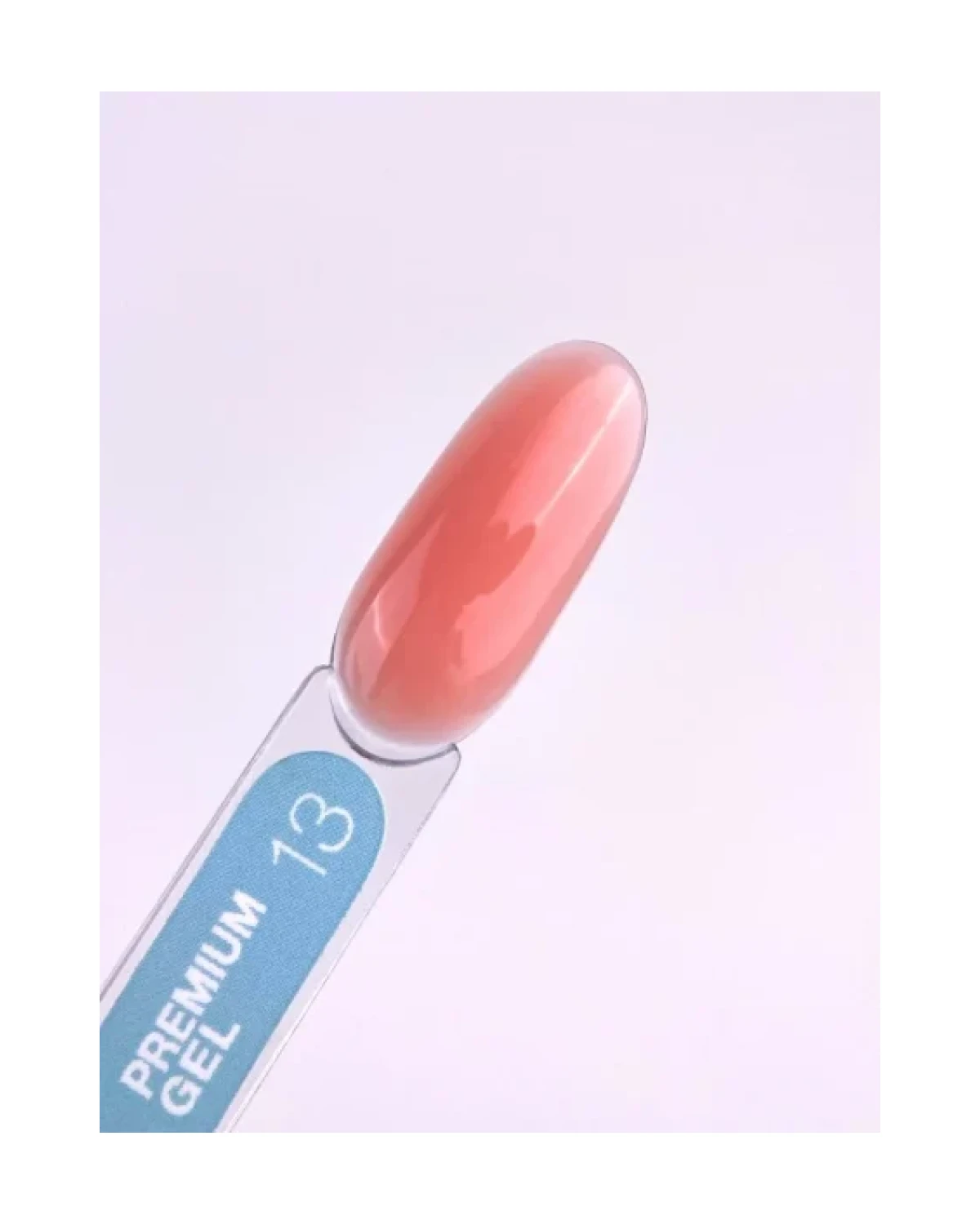 Imagen adicional de Premium Gel nr13 50ml