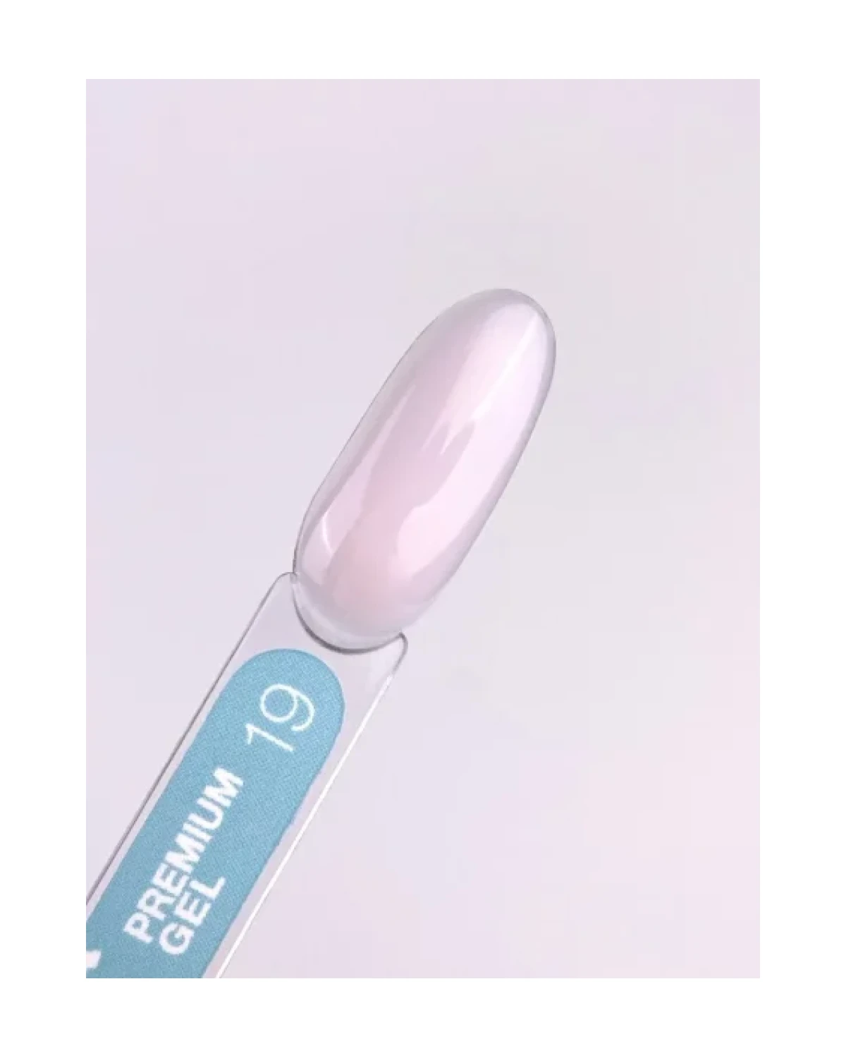 Imagen adicional de Premium Gel nr21 50ml